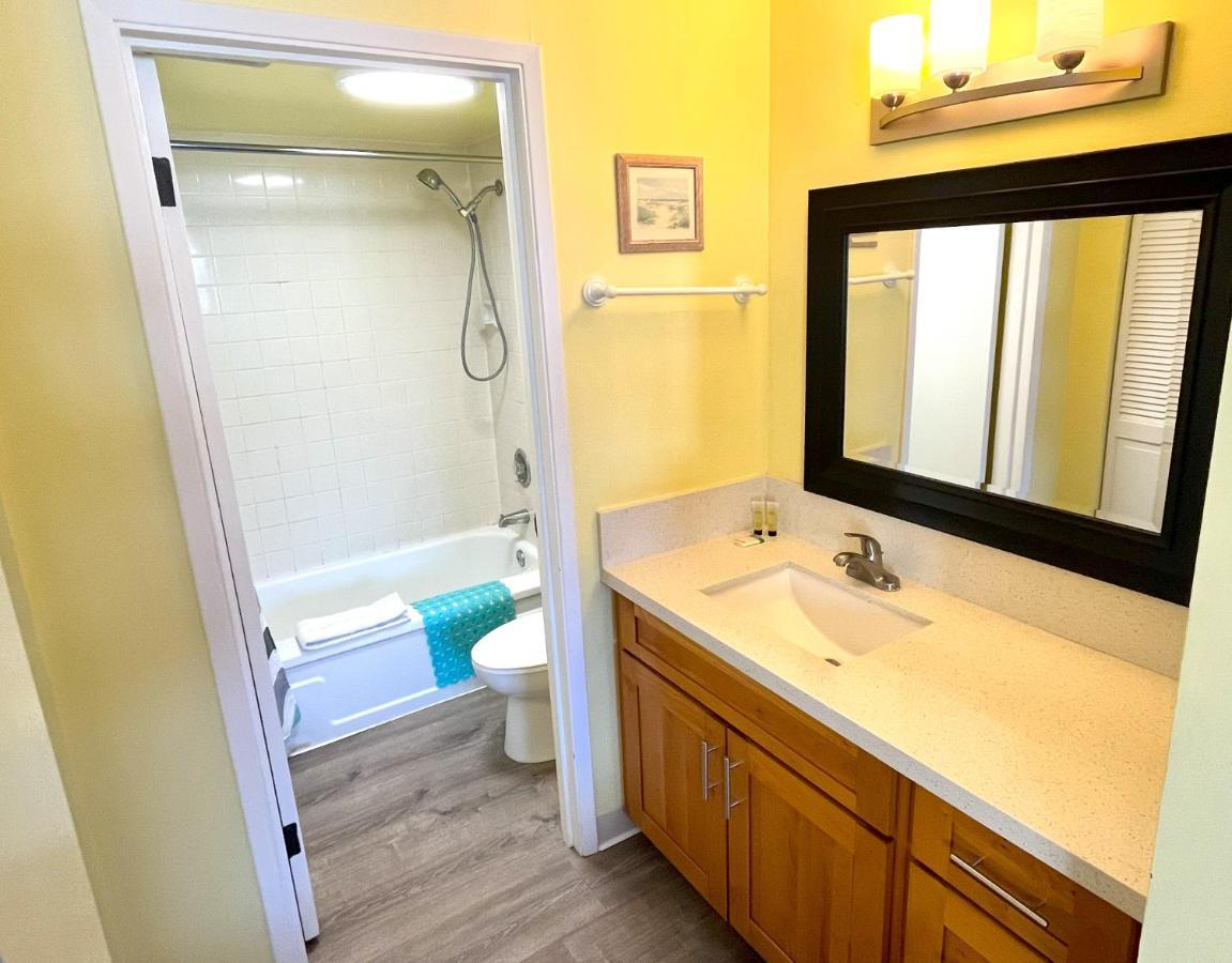 Holiday home Royal Kuhio 1703 - Spacious With Stunning Mountain Views In The Heart Of Waikiki!