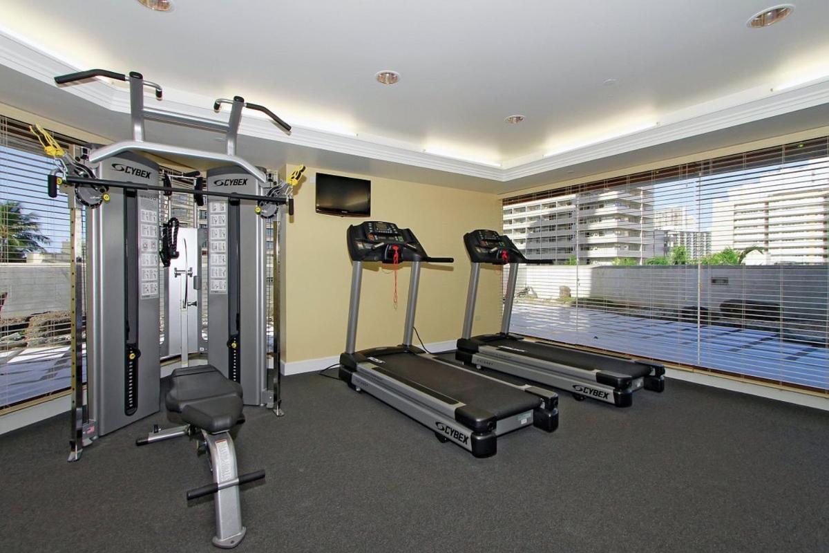 Aparthotel S&n Lux Suite-free Parking-king Bed-kitchen-wifi