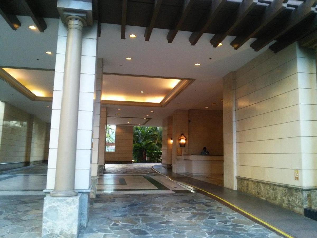 S&n Lux Suite-free Parking-king Bed-kitchen-wifi Aparthotel