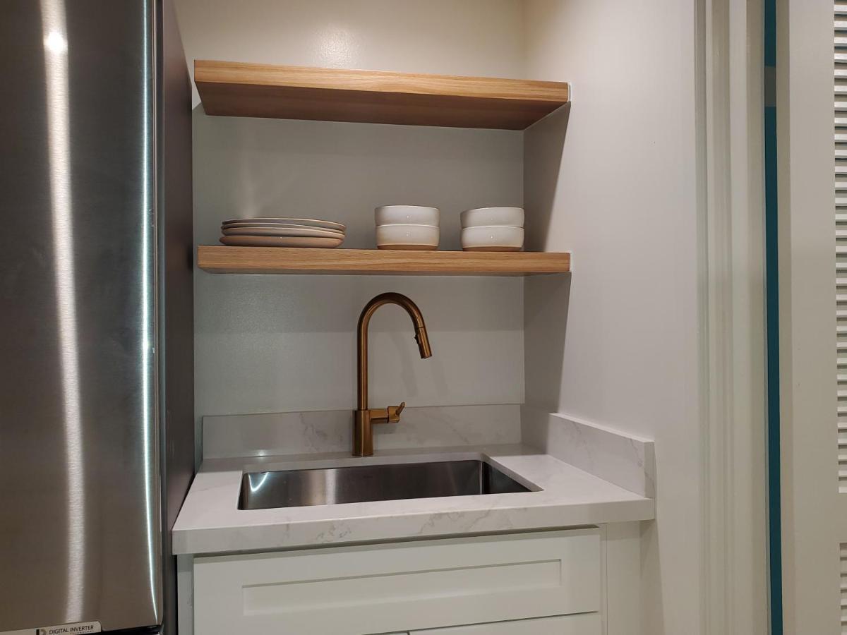 Aparthotel S&n Lux Suite-free Parking-king Bed-kitchen-wifi *
