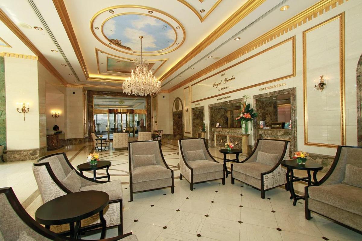 S&n Lux Suite-free Parking-king Bed-kitchen-wifi Aparthotel