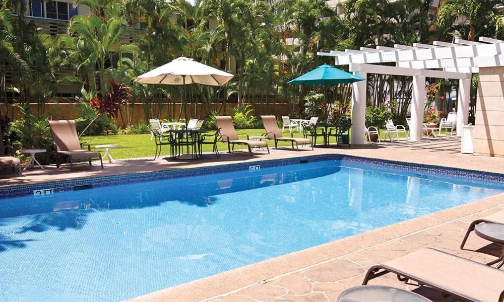 Aparthotel S&n Lux Suite-free Parking-king Bed-kitchen-wifi