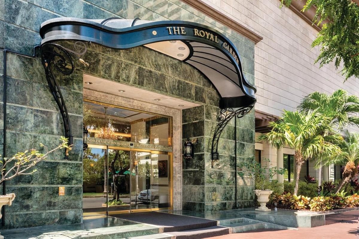 S&n Lux Suite-free Parking-king Bed-kitchen-wifi *