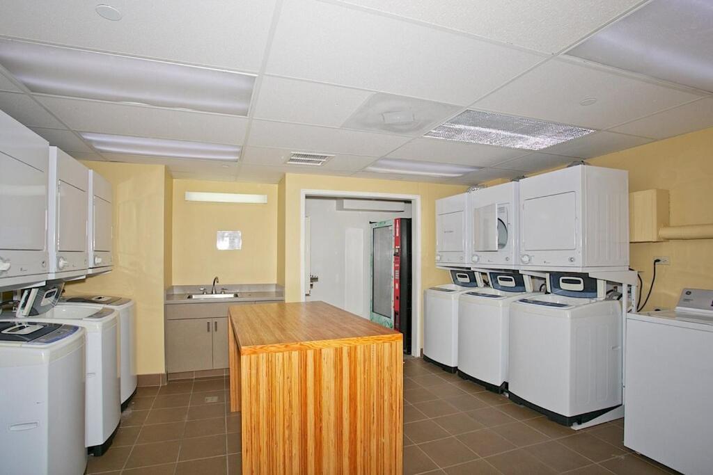 Aparthotel S&n Lux Suite-free Parking-king Bed-kitchen-wifi