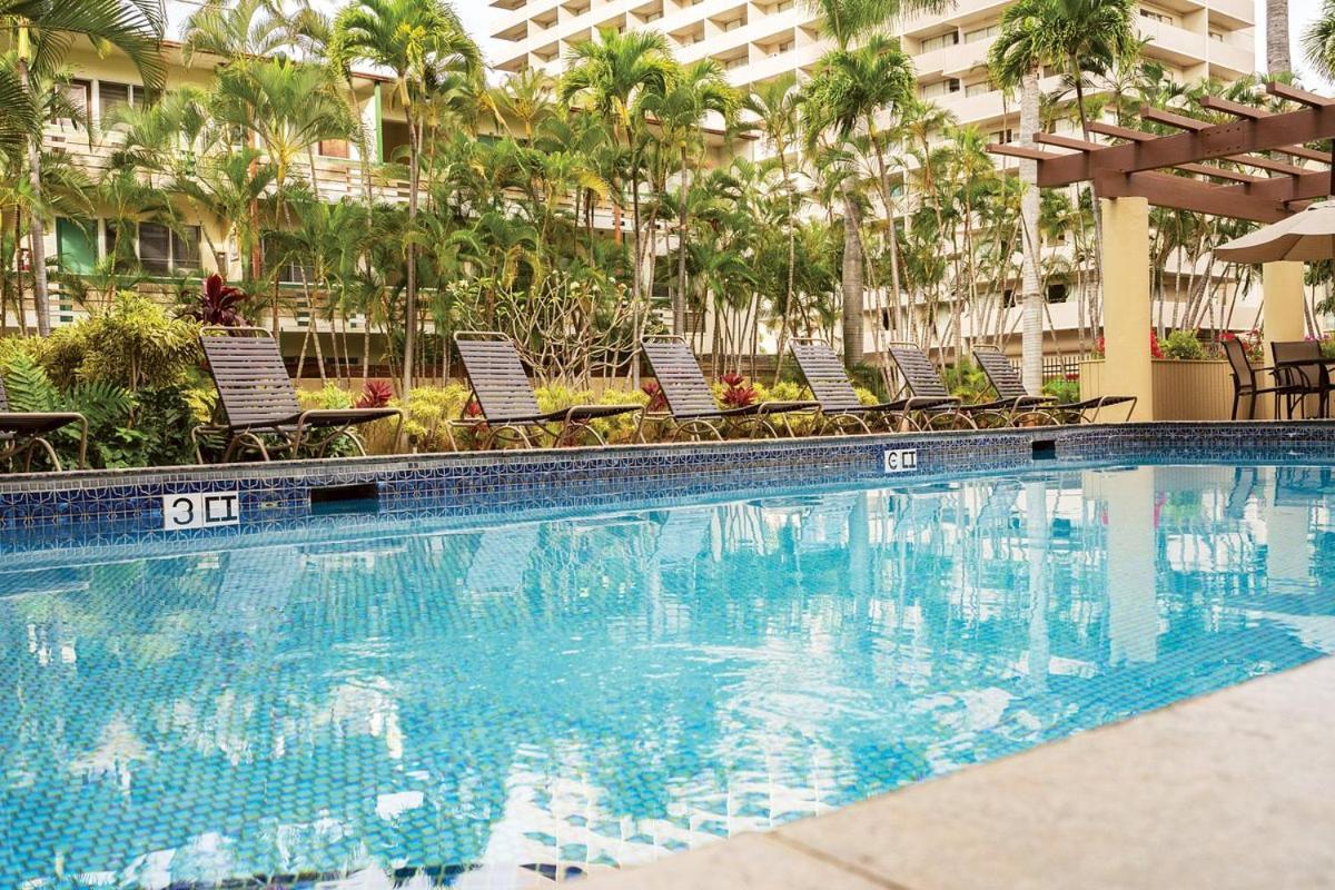 S&n Lux Suite-free Parking-king Bed-kitchen-wifi *