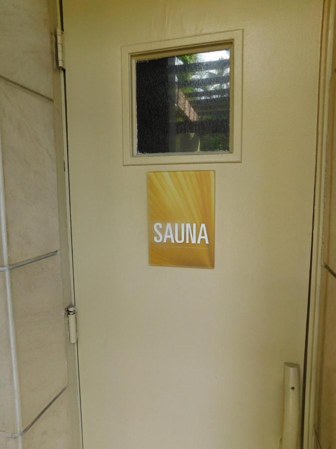 S&n Lux Suite-free Parking-king Bed-kitchen-wifi Aparthotel *