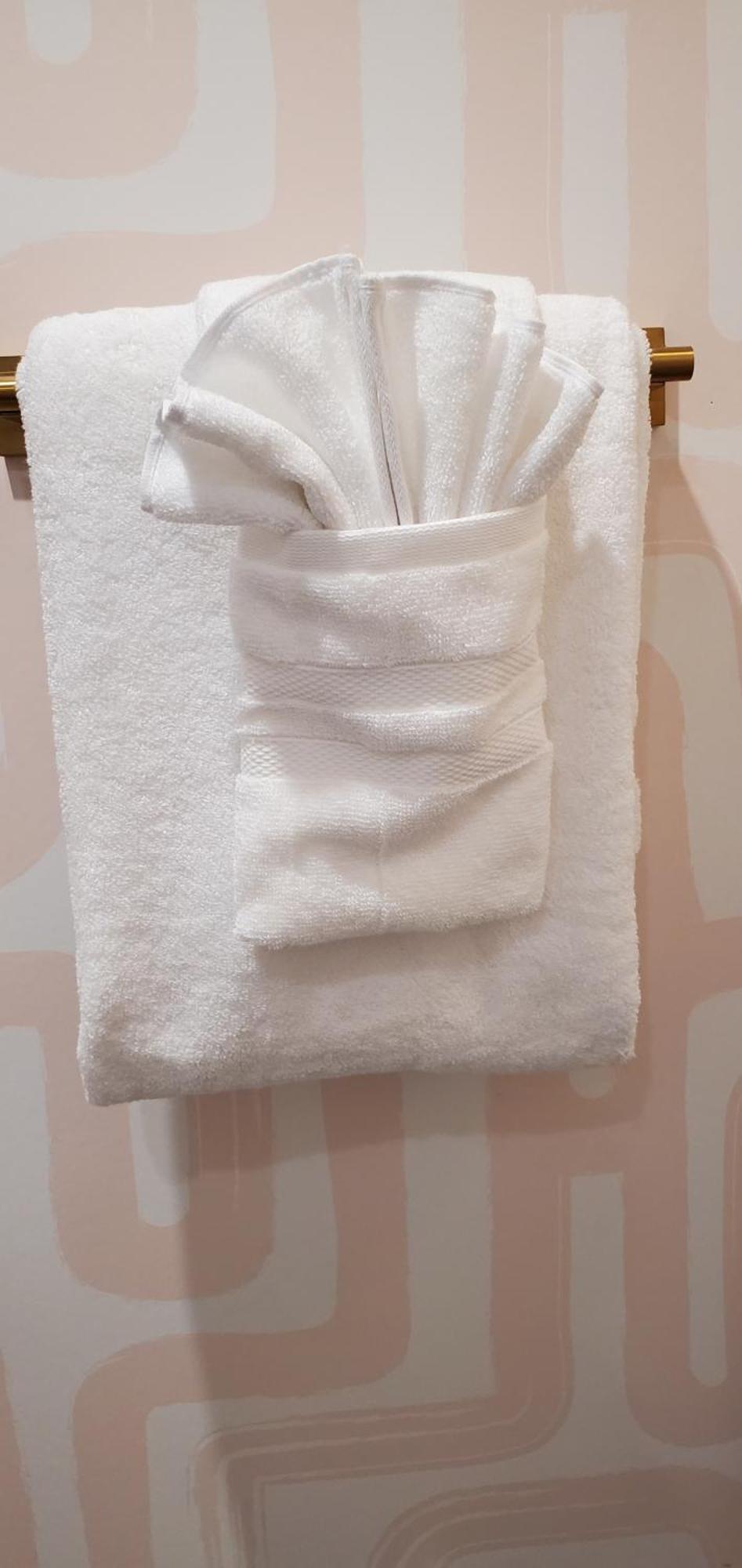 S&n Lux Suite-free Parking-king Bed-kitchen-wifi