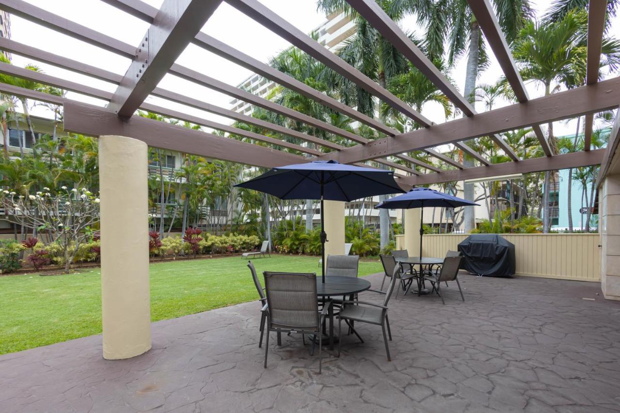 S&n Lux Suite-free Parking-king Bed-kitchen-wifi Aparthotel