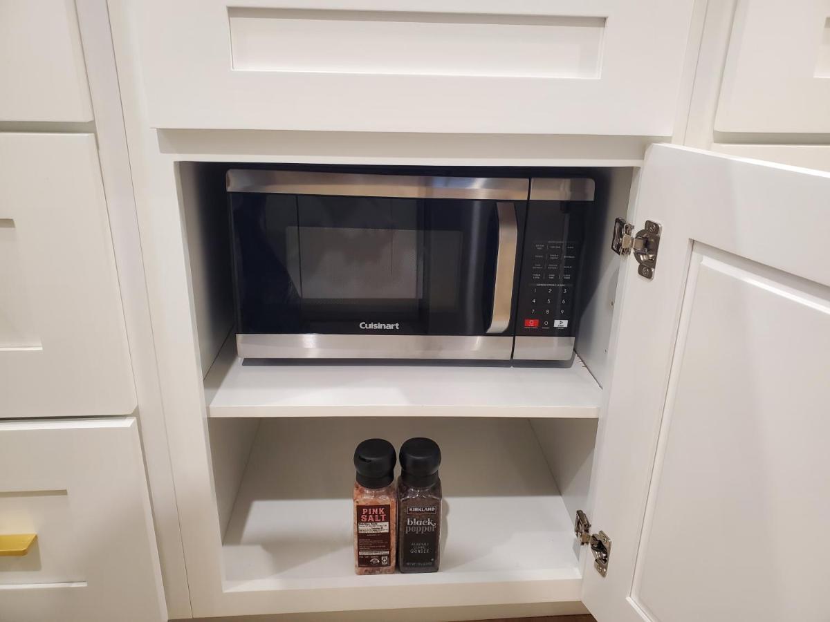Aparthotel S&n Lux Suite-free Parking-king Bed-kitchen-wifi