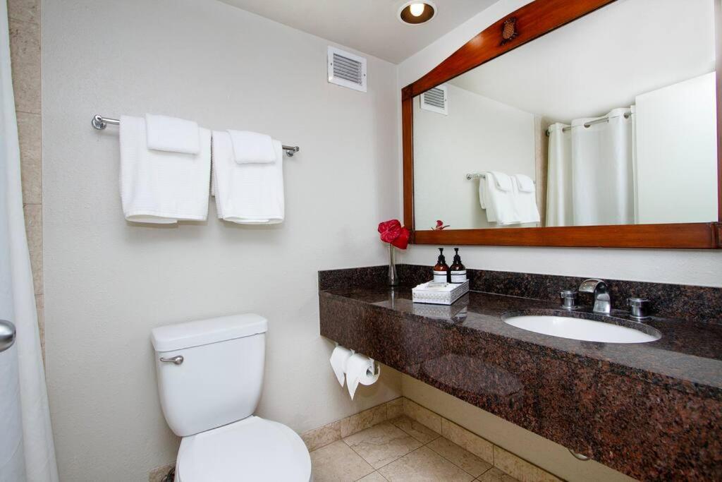 Great Price Boutique On The Strip L418 Apartment