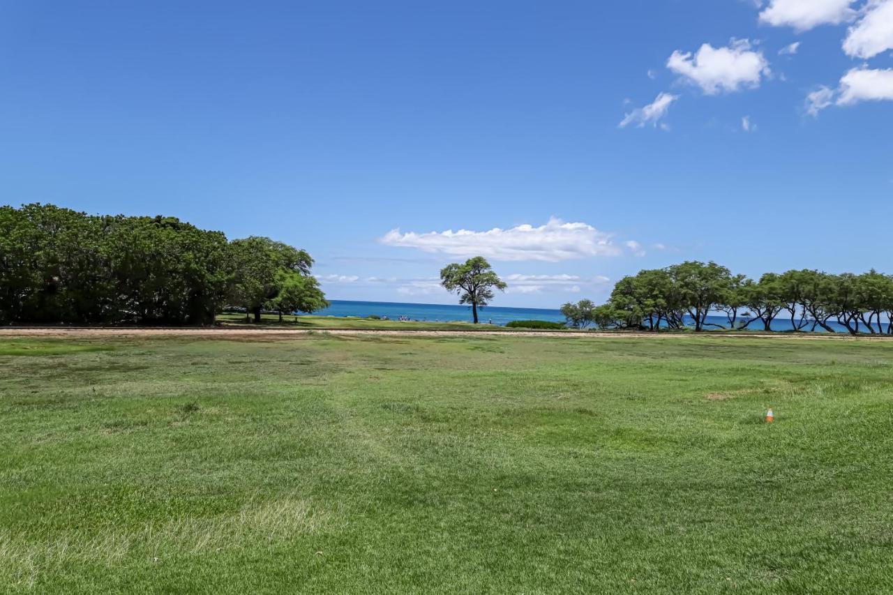 Ko Olina Kai Lani 4d