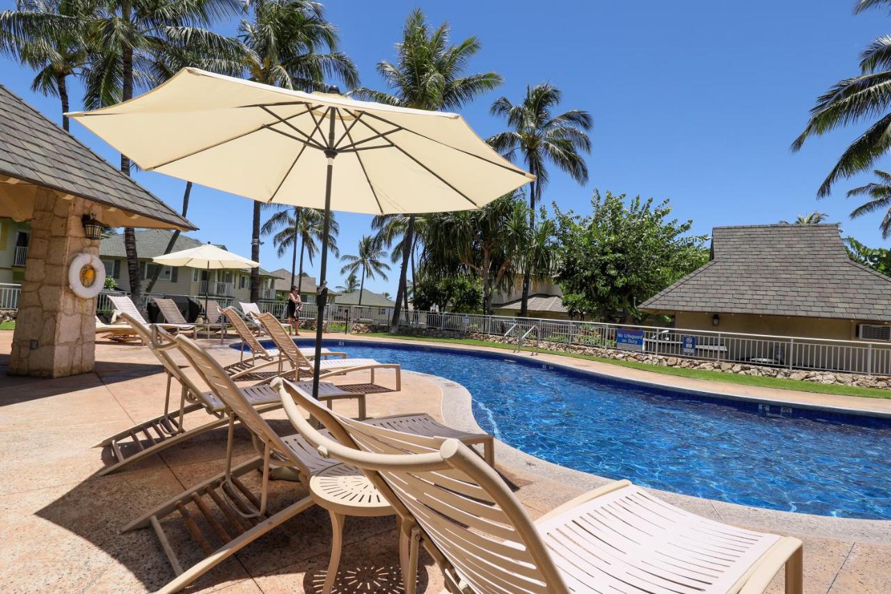 Holiday home Ko Olina Kai Lani 4d Honolulu