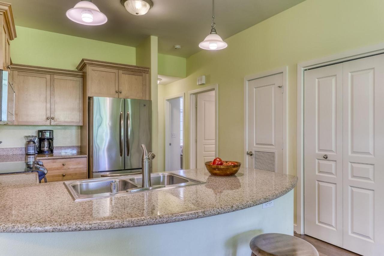 Holiday home Ko Olina Kai Lani 4d