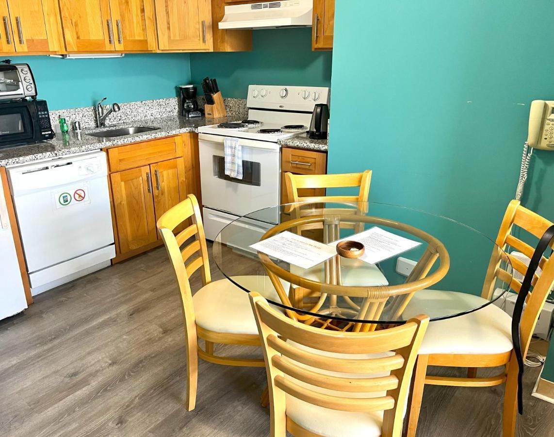 Royal Kuhio 1707 - Spacious With Stunning Diamond Head Views In The Heart Of Waikiki! Holiday home *