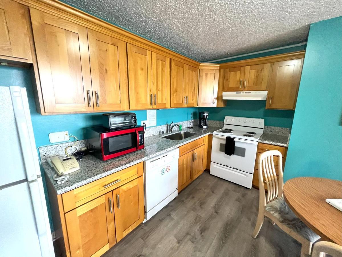 Holiday home Royal Kuhio 1707 - Spacious With Stunning Diamond Head Views In The Heart Of Waikiki!