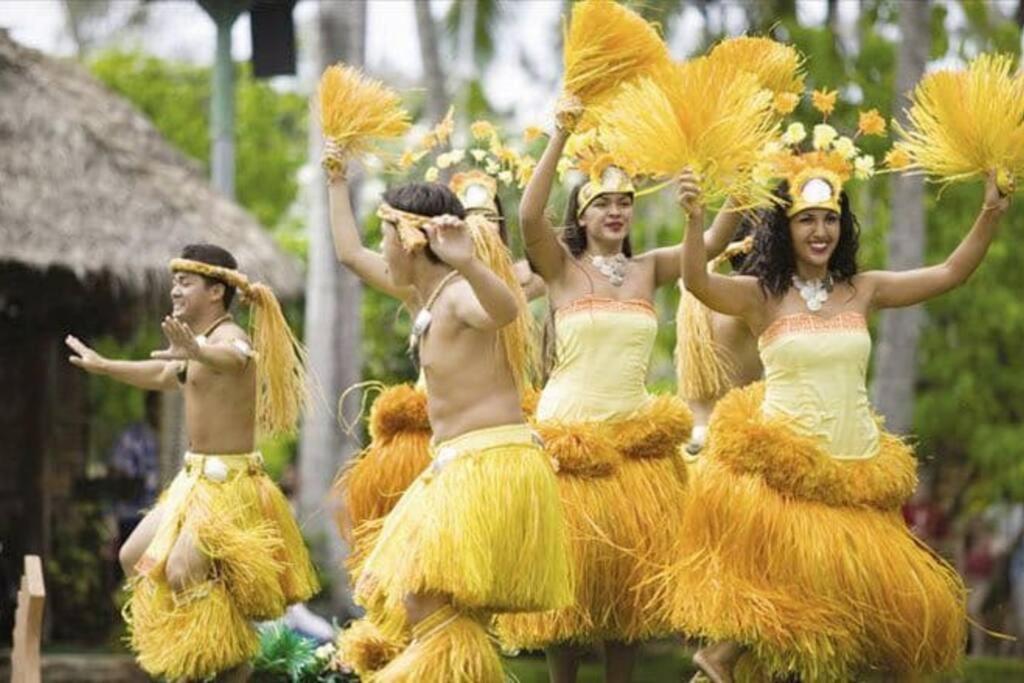 Brooks Vacations Wyndham 4 Star 1805 Waikiki * Honolulu
