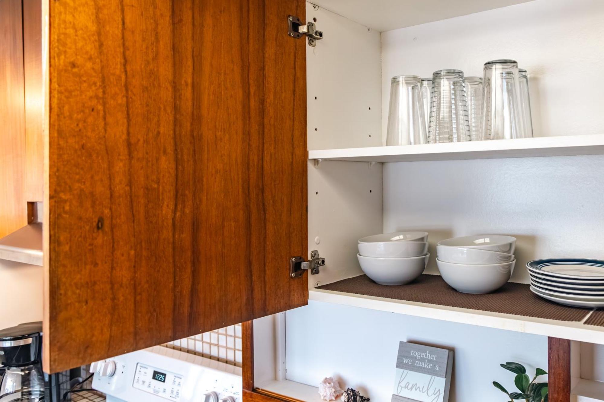 Renovated Mountain View Getaway With Free Parking! Apartment Honolulu