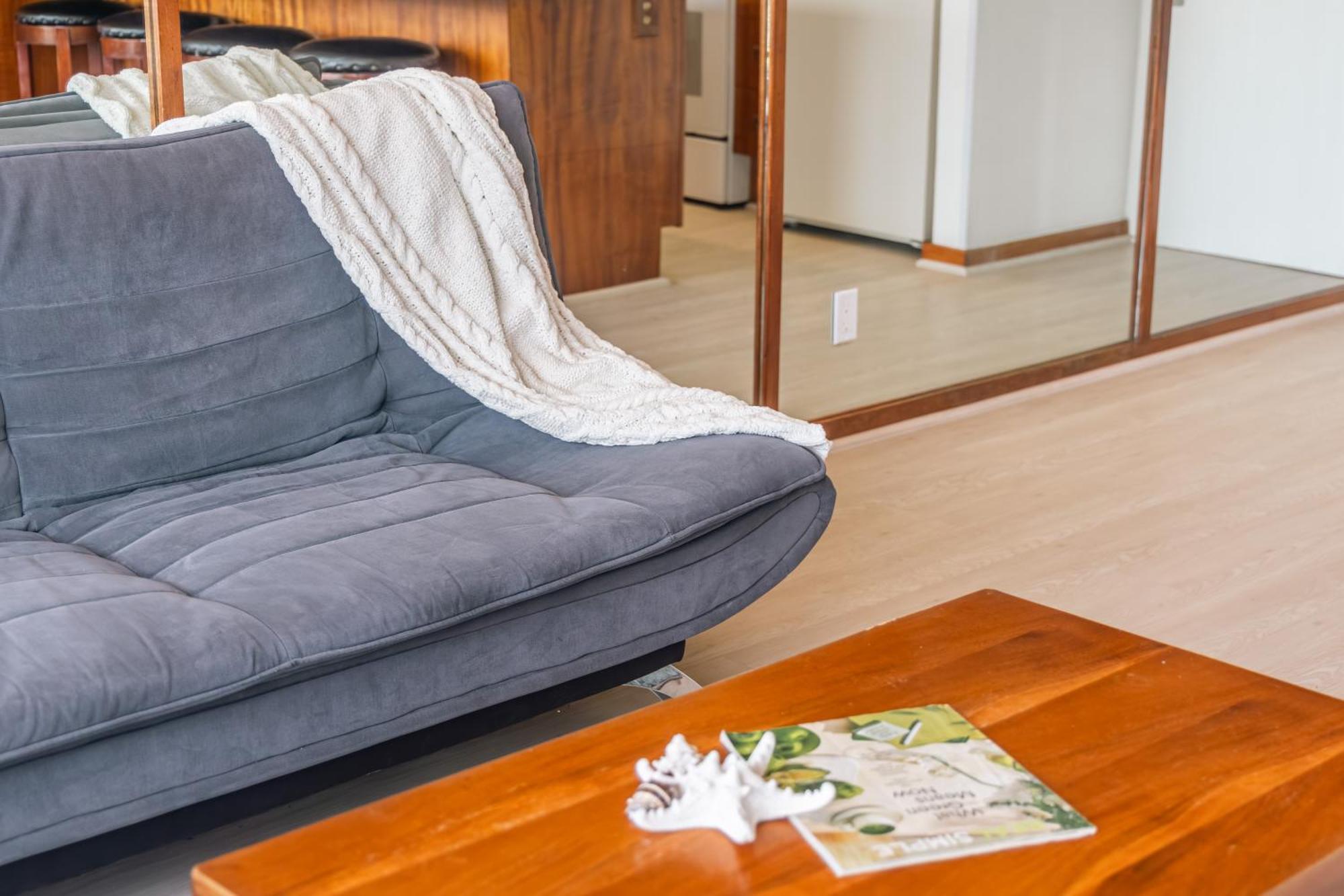 Renovated Mountain View Getaway With Free Parking! * Honolulu