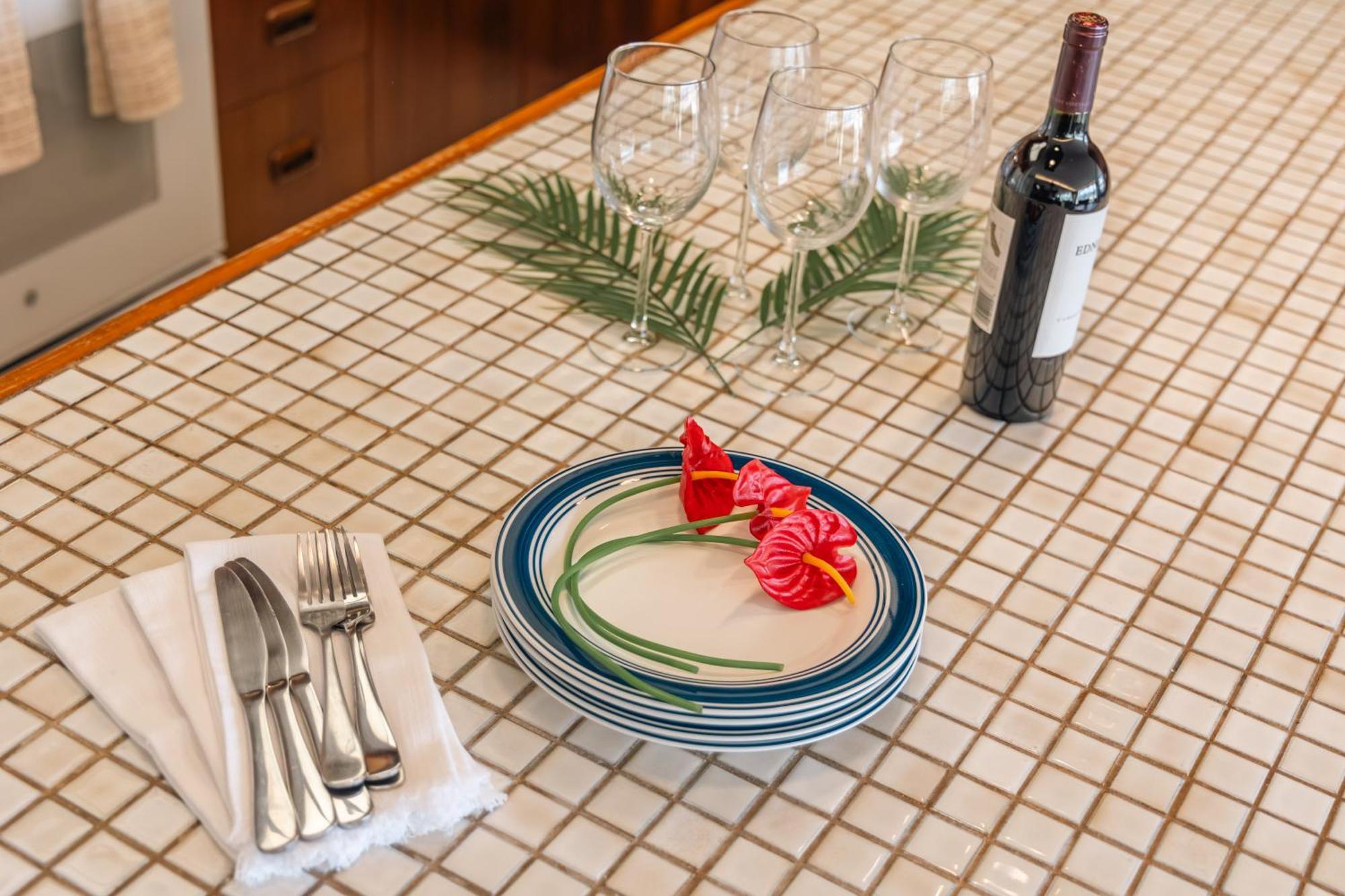 Renovated Mountain View Getaway With Free Parking! * Honolulu