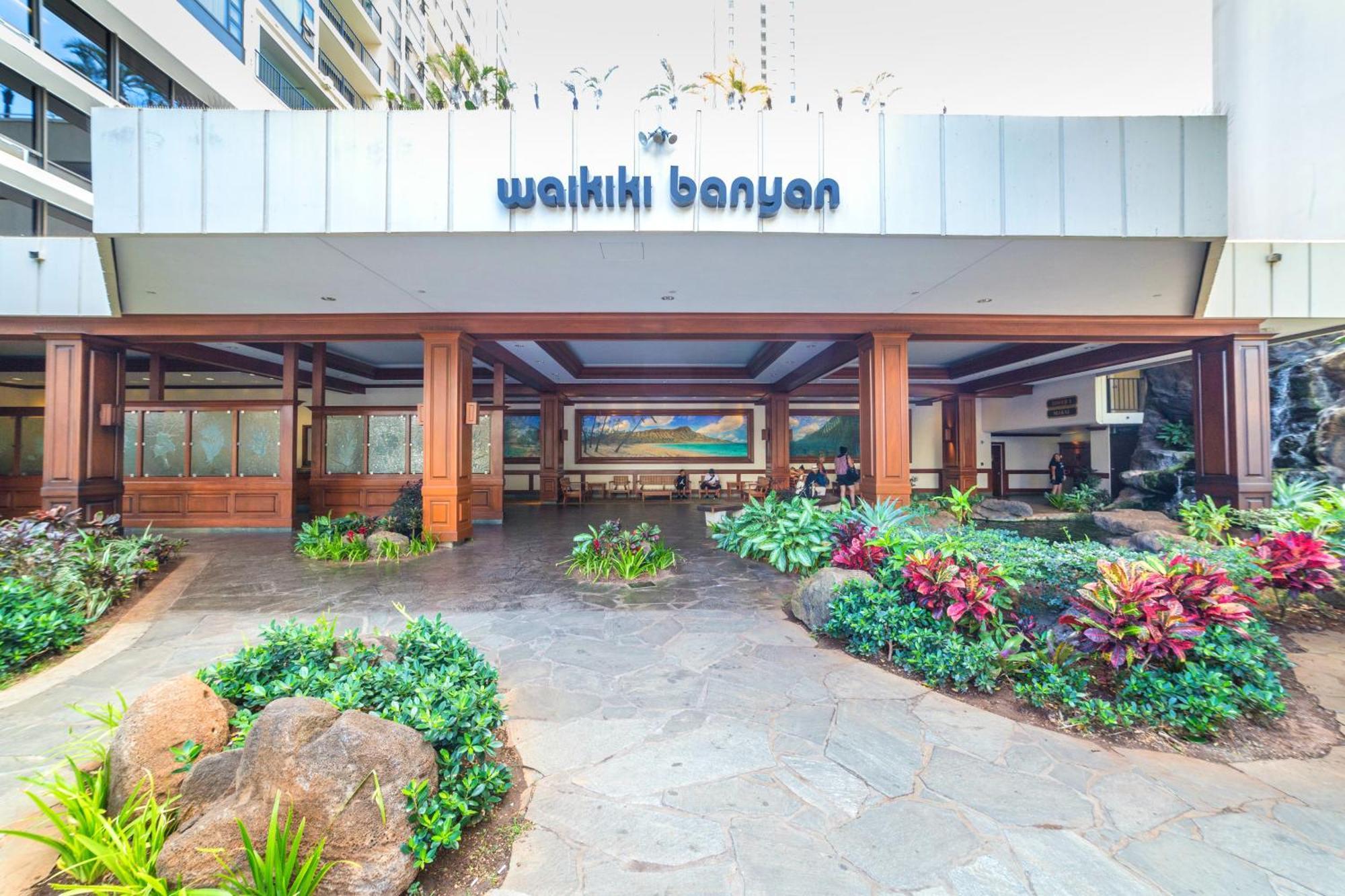 Apartment Lovely 1br Ocean View Condo, Near + Parking! Honolulu