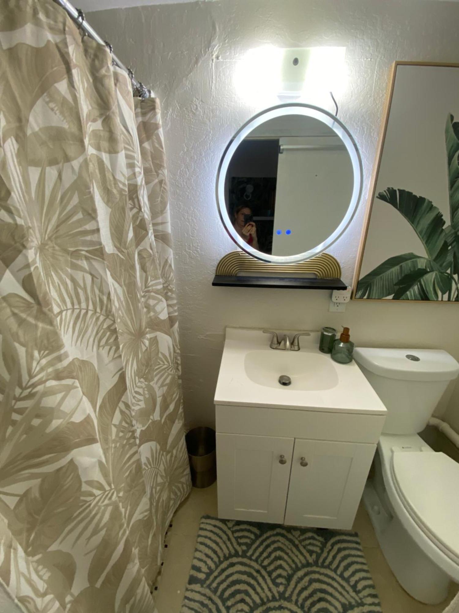 Stylish Near Kuhio