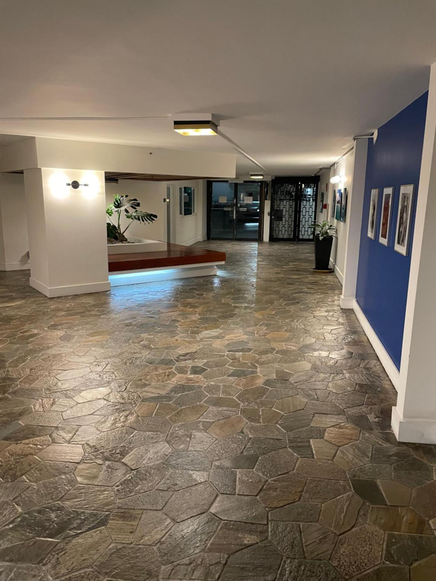 Contemporary Ocean View - Heart Of Waikiki! Apartment