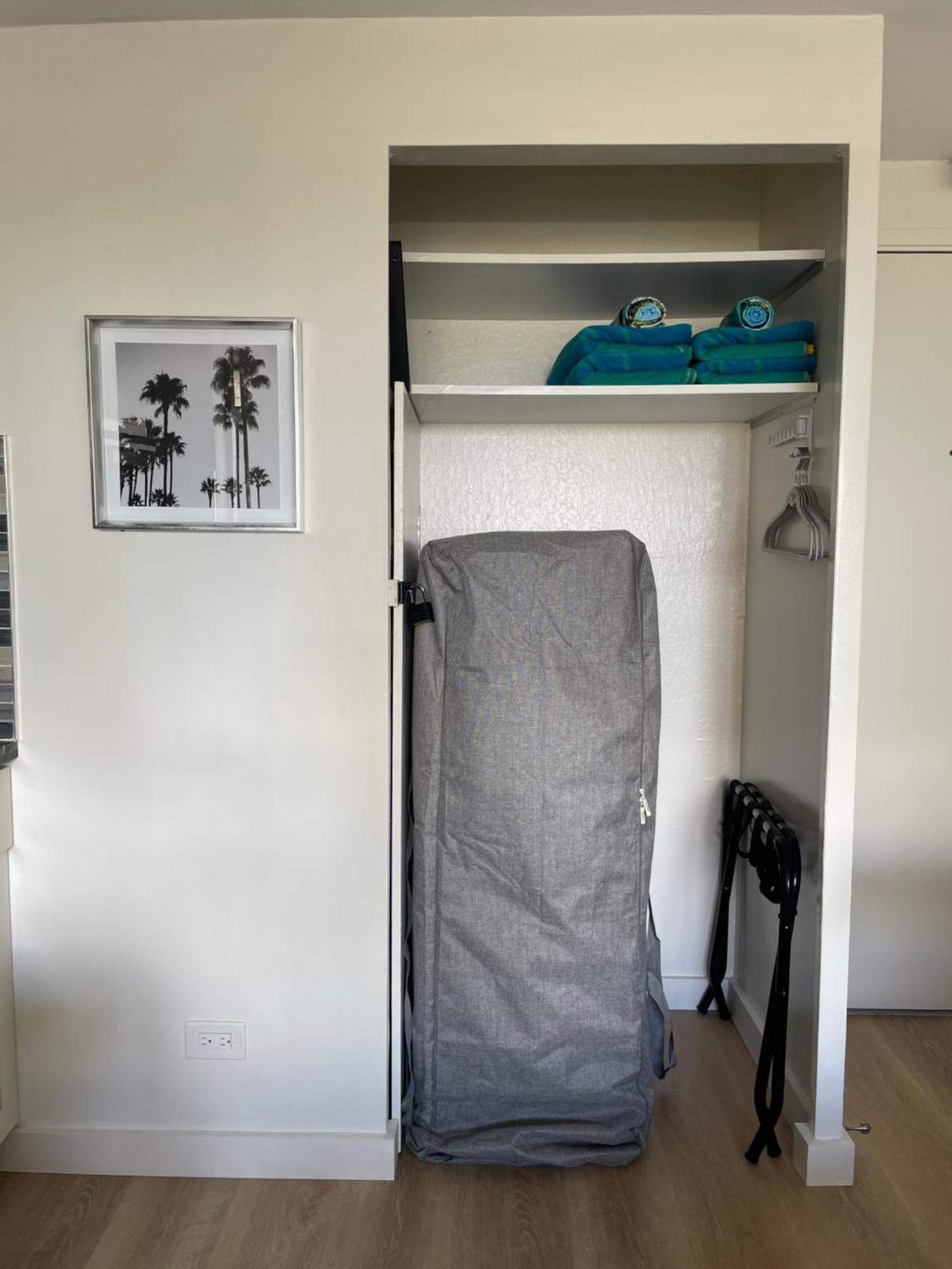 Apartment Contemporary Ocean View - Heart Of Waikiki! *