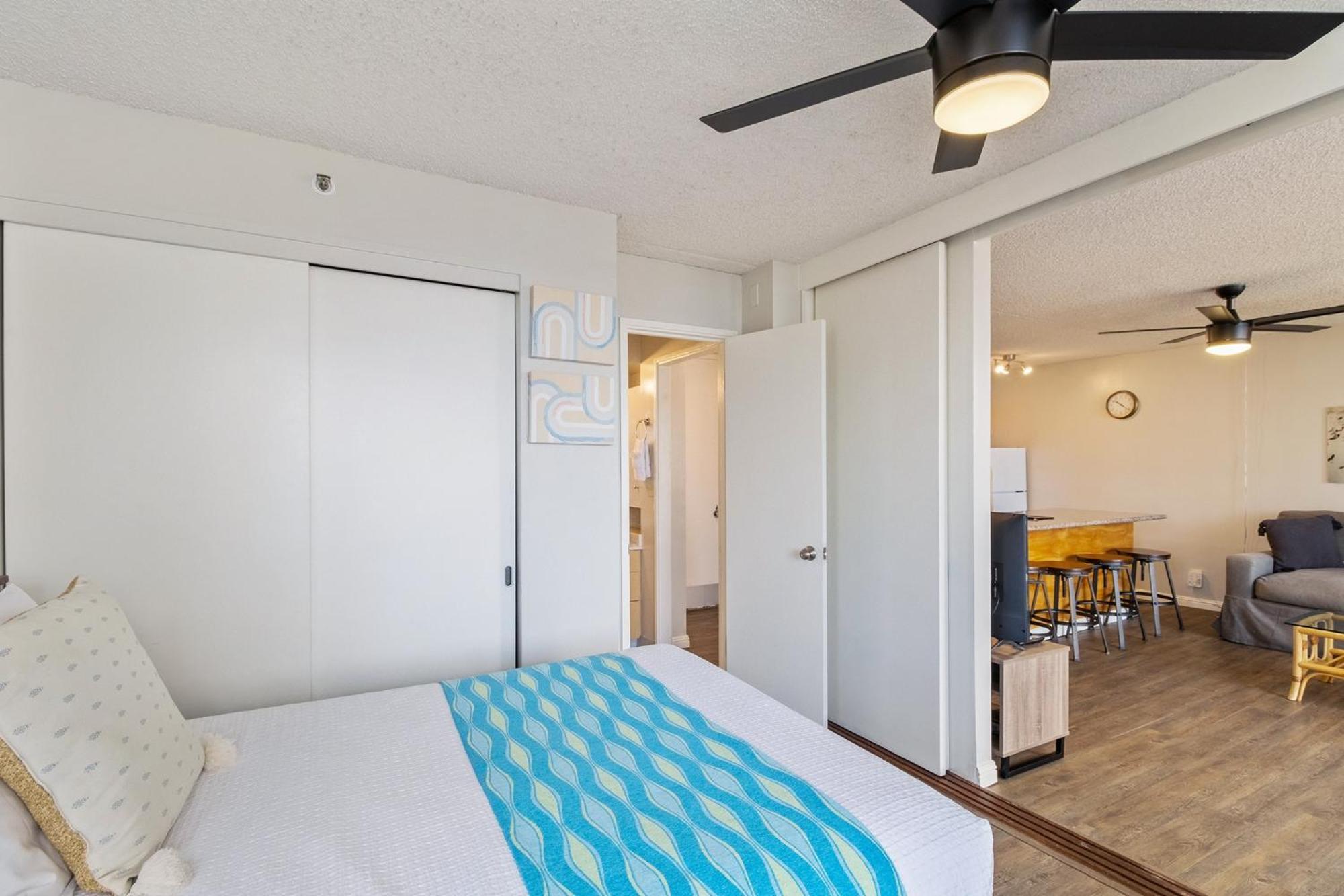 Tower 2 1702 - Ffp Apts *