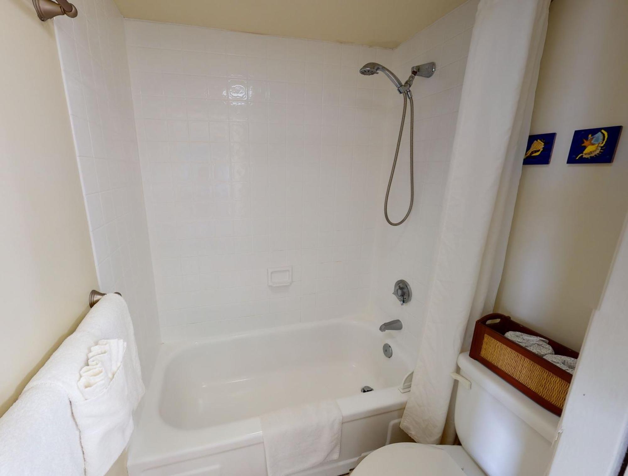 Deluxe Near Waikiki - Free Parking * Honolulu