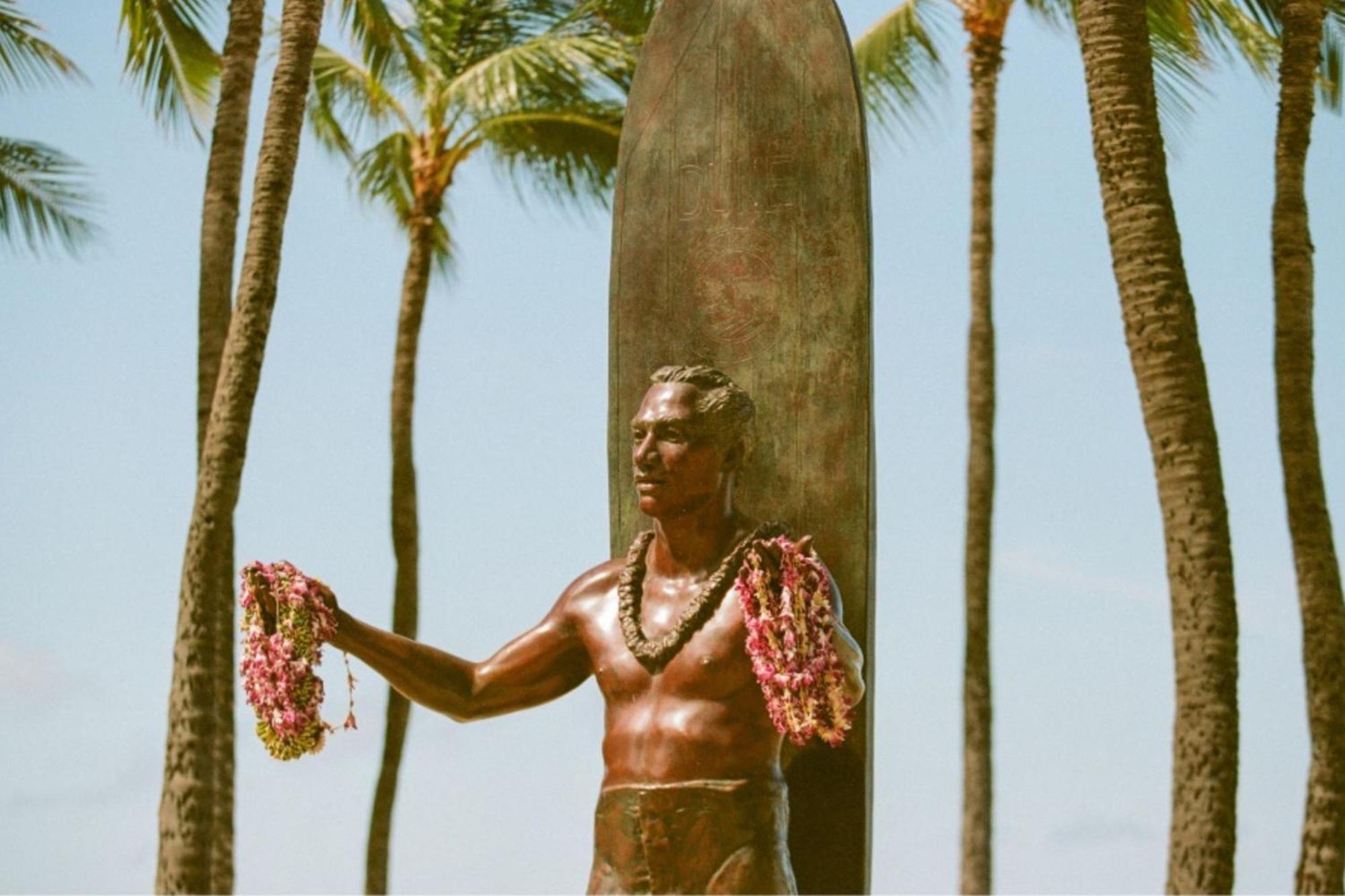 Waikiki Marriott & 4* Honolulu