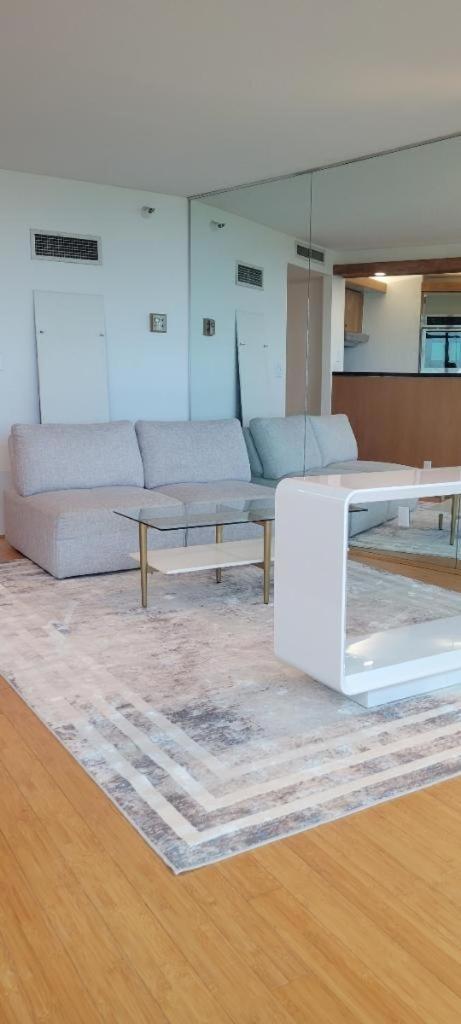 Villa Moana Luxury