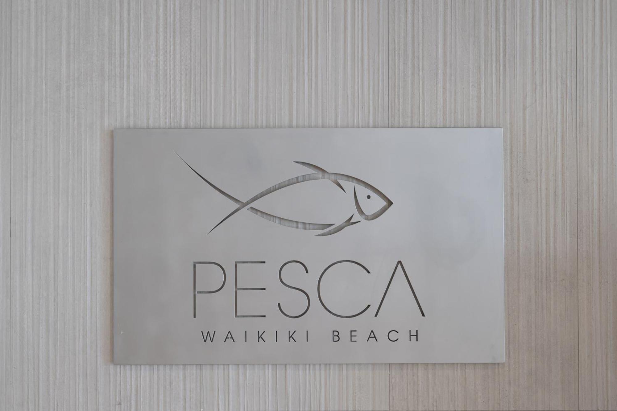 Upscale 2br & 2ba Ocean View In Waikiki With Parking! *