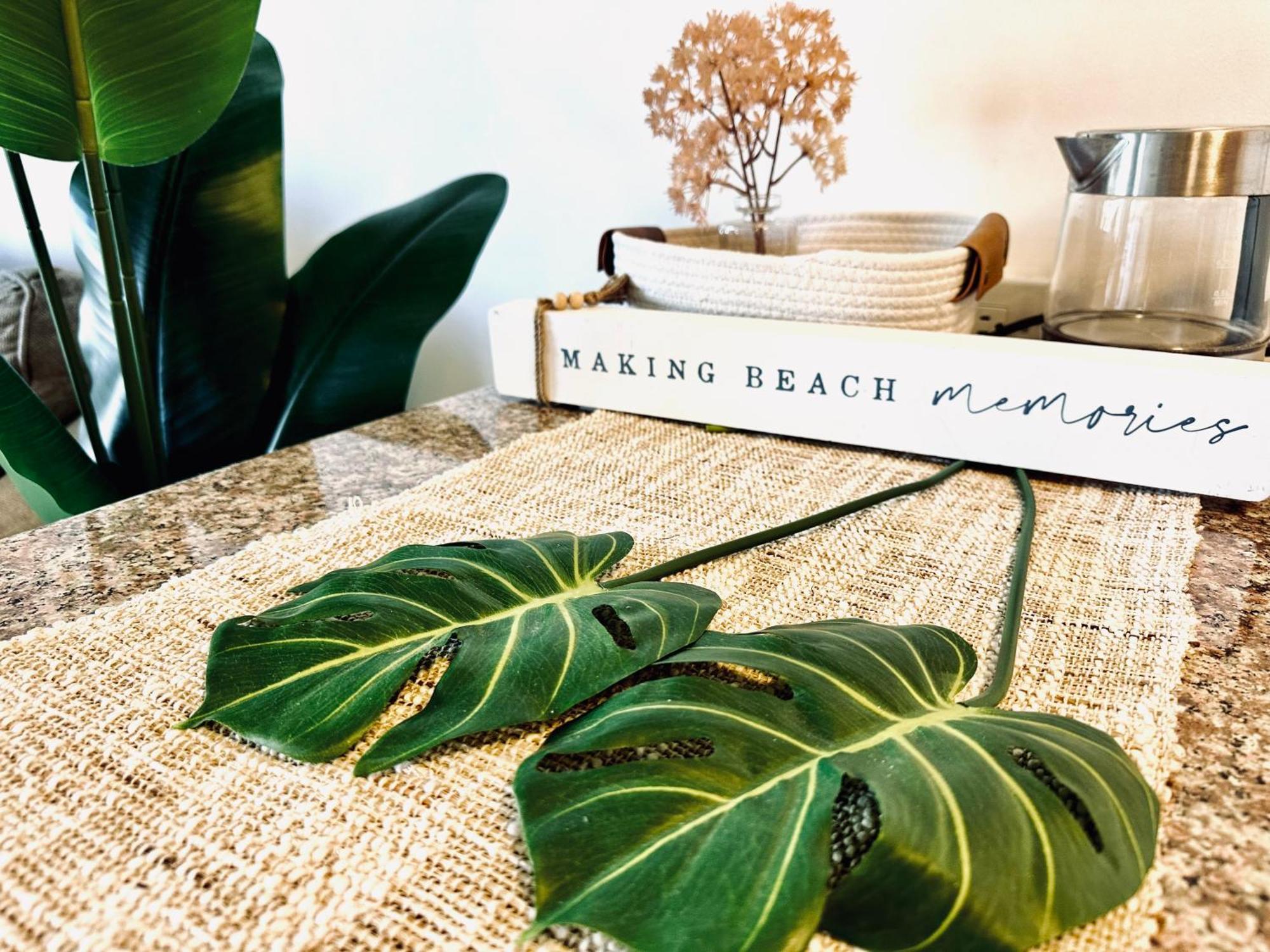 Apartment Stunning 1bd A Block Away To Waikiki Free Parking Honolulu
