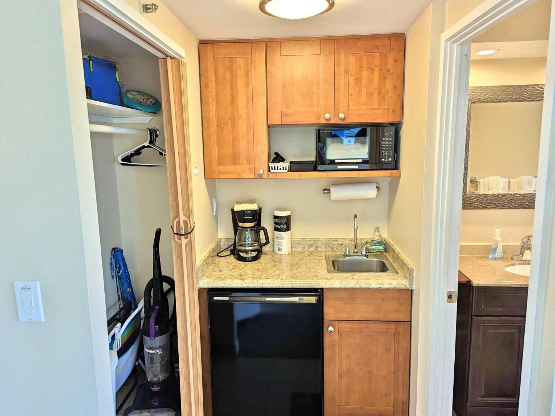 Apartment Diamond Head #805 Honolulu