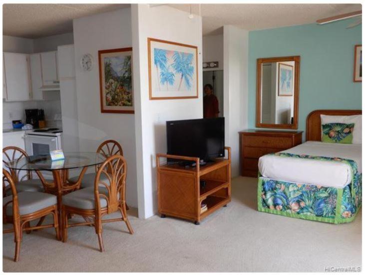 Aparthotel Aloha Vacations Honolulu