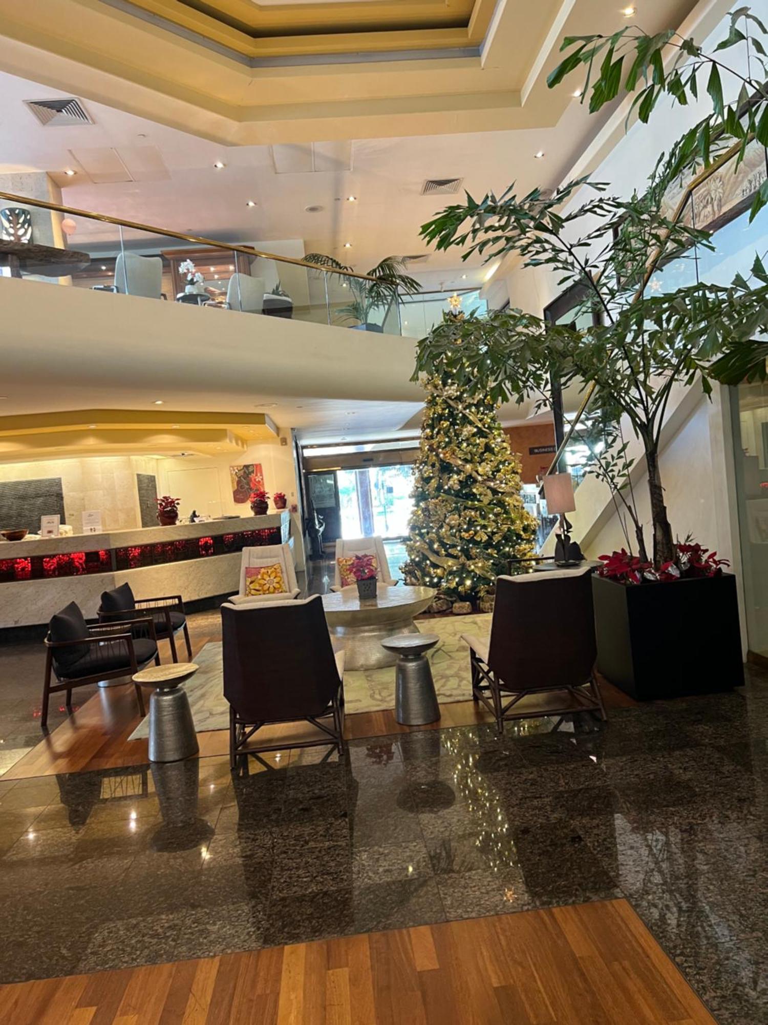 Aloha Gem Studio: Waikiki Retreat With High-speed Wi-fi *