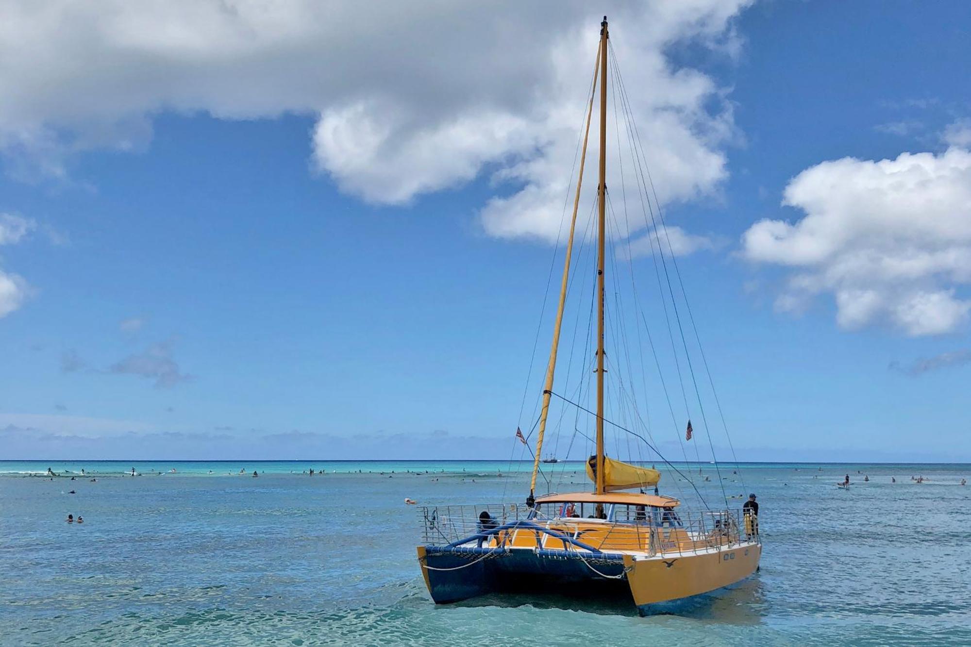 Island Colony 3512 Hotel *