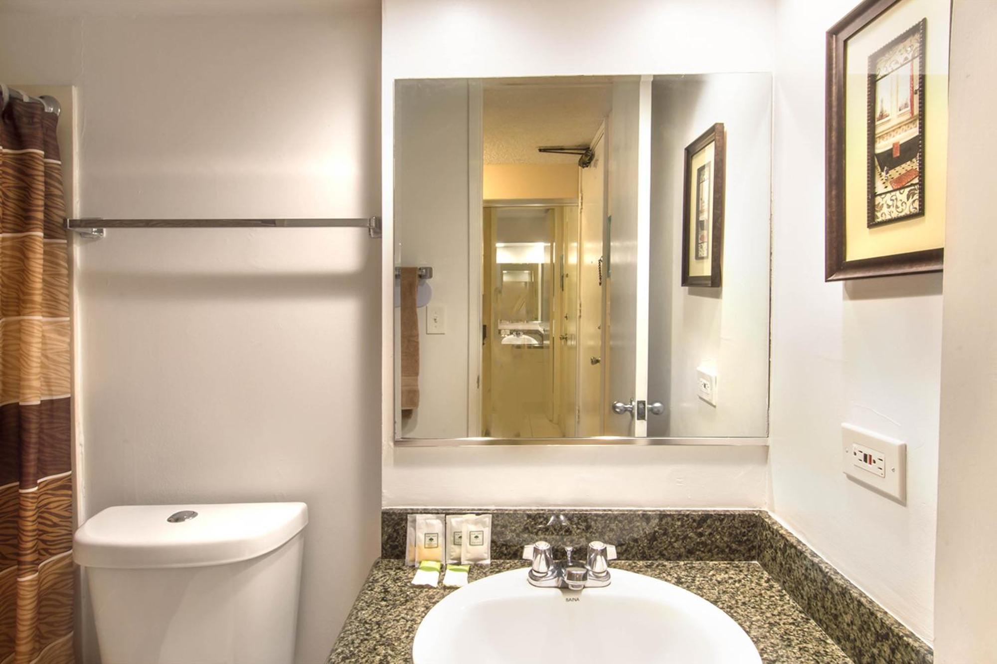 Island Colony 3512 Hotel Honolulu