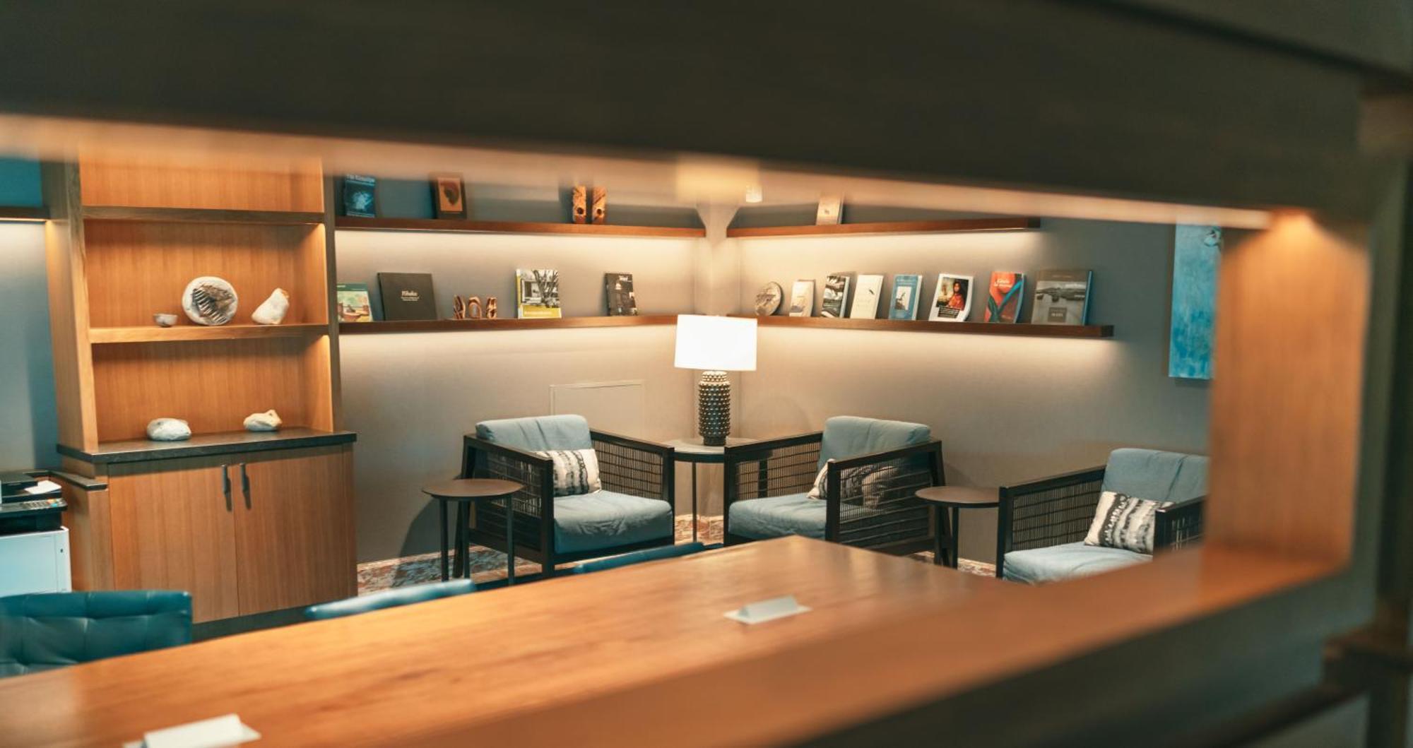 Waikiki 4*
