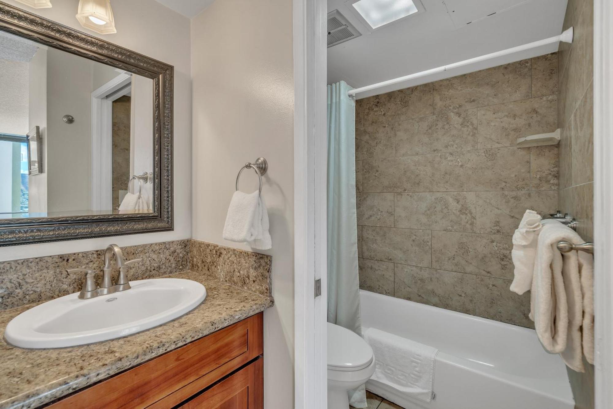 Apartment Deluxe 21st Floor Corner With Diamond Head Views *