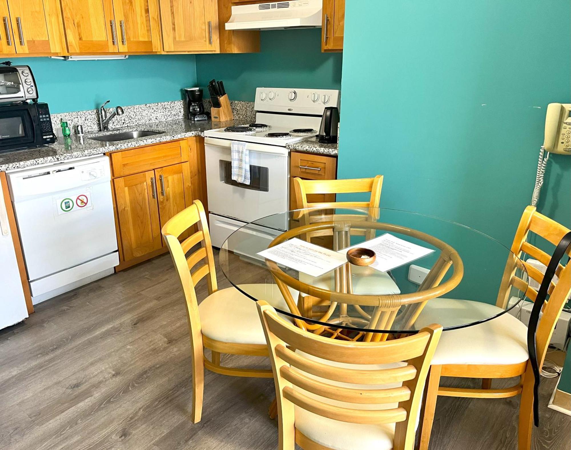 Royal Kuhio 1703 - Spacious With Stunning Mountain Views In The Heart Of Waikiki! Holiday home *