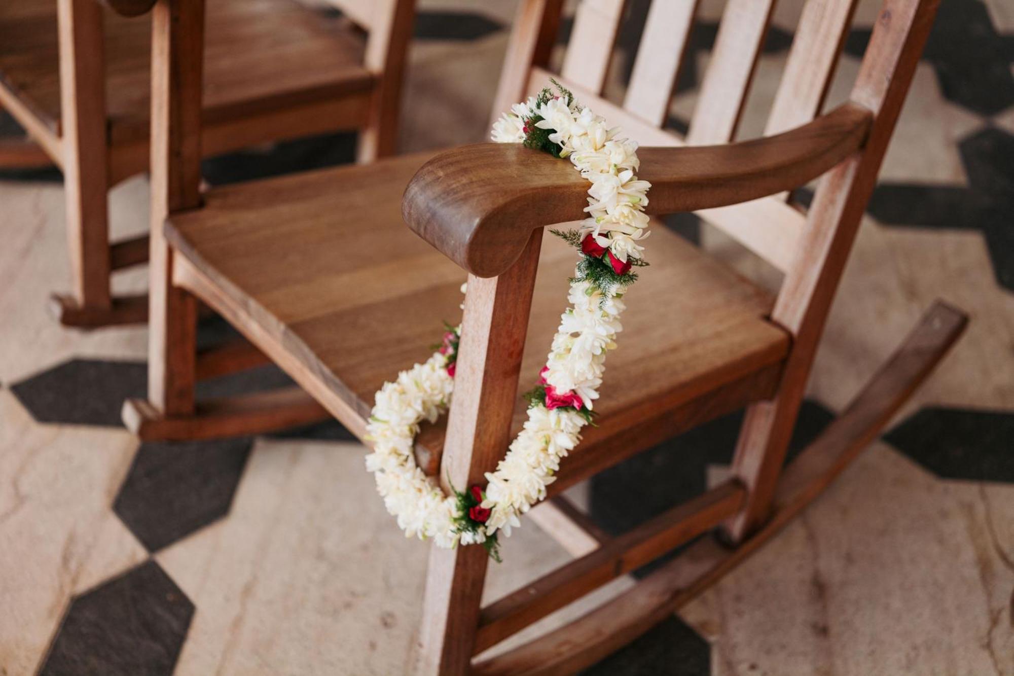 The Royal Hawaiian, A Luxury Collection Resort, Waikiki Resort Honolulu