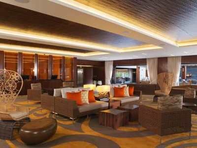 Hilton Grand Vacations Club Hokulani Waikiki Honolulu