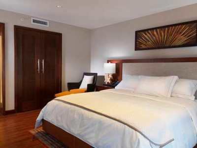 Hilton Grand Vacations Club Hokulani Waikiki 3*