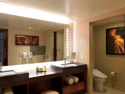 Hilton Grand Vacations Club Hokulani Waikiki 3* Honolulu