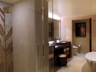 Resort Hilton Grand Vacations Club Hokulani Waikiki