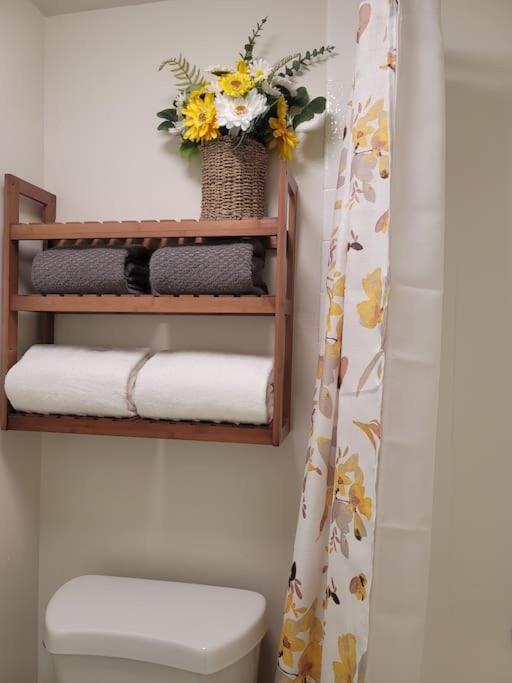 Apartment Waikiki -18f Honolulu