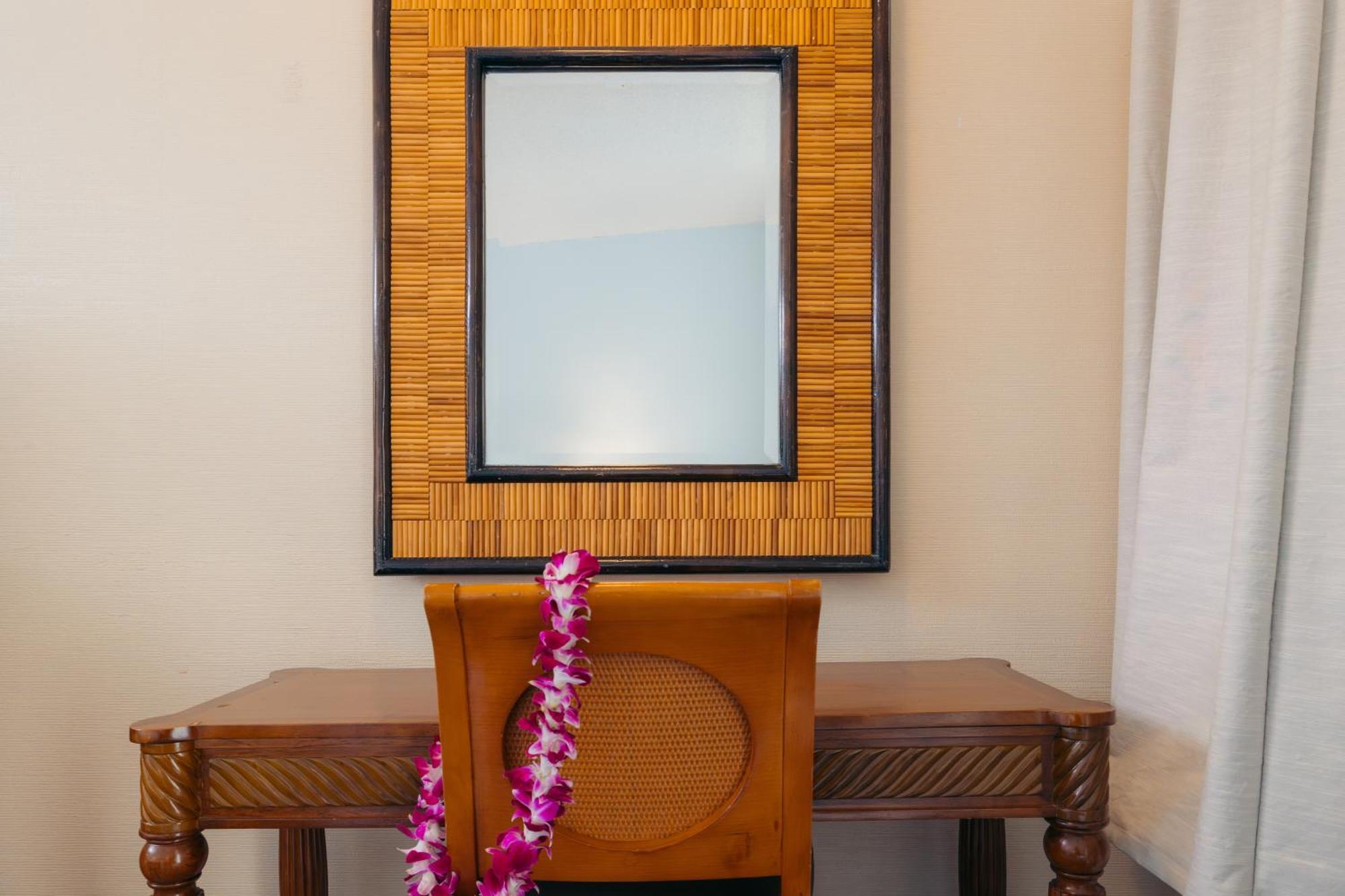 Waikiki Heritage Hotel 2*
