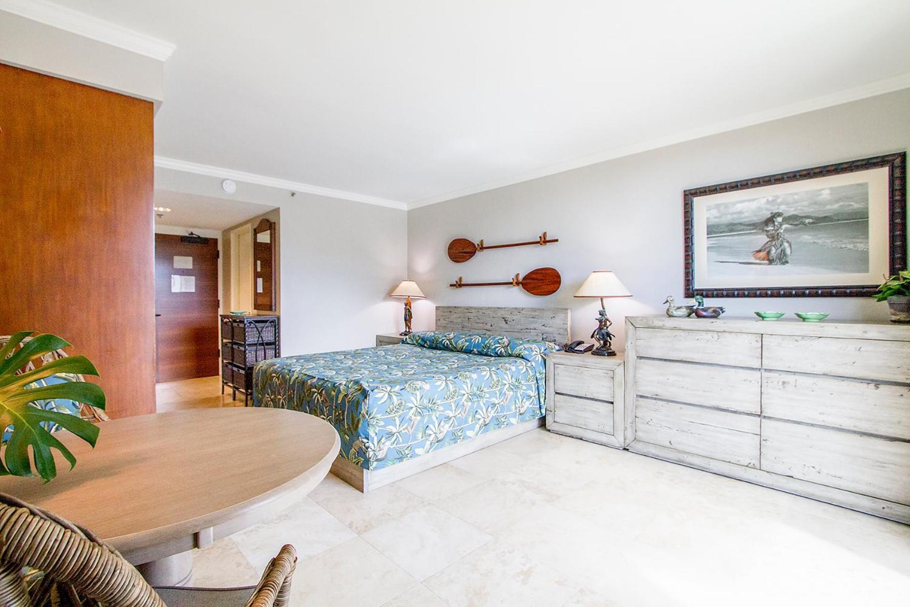 Special Rate Close To The L214