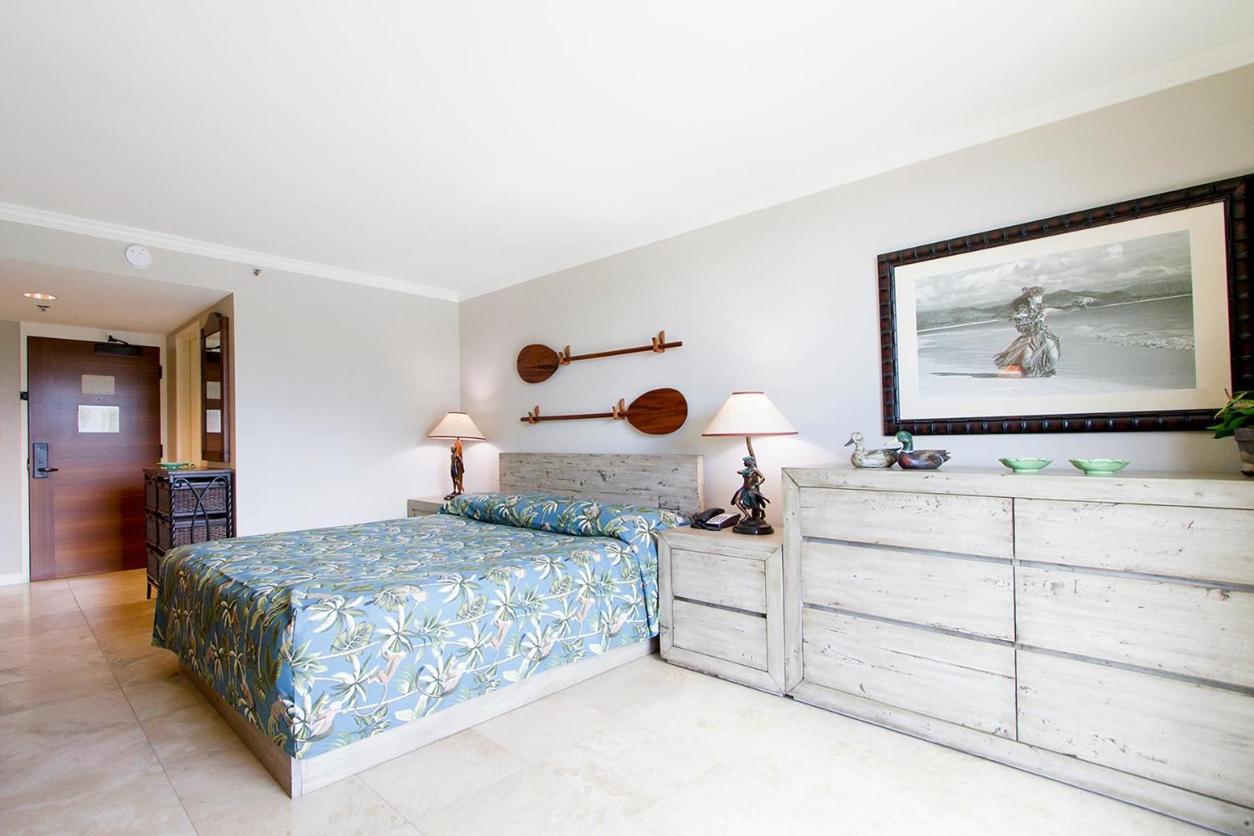 Holiday home Special Rate Close To The L214